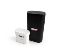 Oltra Guard Natural Deodorant for men & women. Starter Pack. Vegan, Aluminium Free & Refillable, Premium Fragrances Inspired by Top Scents, Made in Britain, 40g