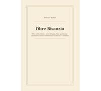 Oltre Bisanzio: Oltre la blockchain: come biologia, fisica quantistica e informatica stanno reinventando la fiducia e il consenso