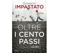 Oltre i cento passi