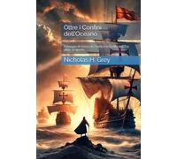 Oltre i Confini dell’Oceano: Il Viaggio di Vasco da Gama e la Svolta dell’Era delle Scoperte