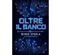 Oltre il Banco: Cosa succede davvero al tuo smartphone: i segreti della riparazione, il recupero dati e il lato umano della tecnologia.