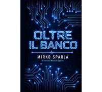 Oltre il Banco: L’Arte della Micro-Saldatura e la Scienza della Riparazione nell’Era degli Smartphone