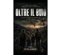 Oltre il buio