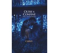 Oltre il Confine