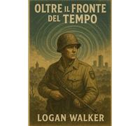 Oltre il Fronte del Tempo