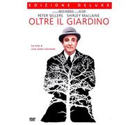 Oltre il giardino (deluxe edition)