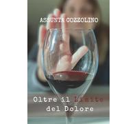 Oltre il limite del dolore