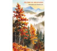 Oltre il silenzio