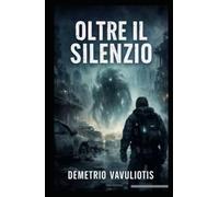 OLTRE IL SILENZIO