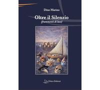 Oltre il Silenzio: Frammenti di luce