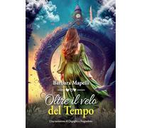 Oltre il velo del Tempo (Testo in italiano)