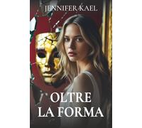 Oltre la forma