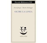Oltre la linea