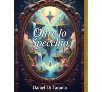 Oltre lo specchio