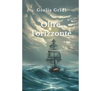 Oltre l'orizzonte