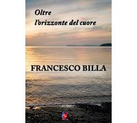 oltre l'orizzonte del cuore (NOIQUI)