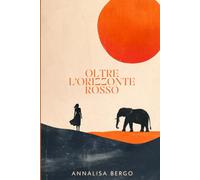 Oltre l'orizzonte rosso