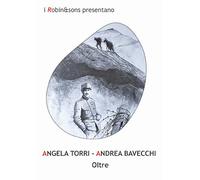 Oltre (Robin&sons)