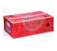 Olu Olu Chilli Plantain (Box of 24)