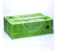 Olu Olu Green Plantain (Box of 24)