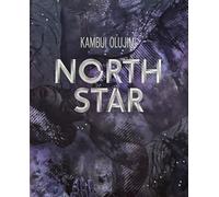 Olujimi, Kambui - Kambui Olujimi: North Star