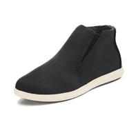 OLUKAI Hawai'Iloa Manu Hope Boot -Women's