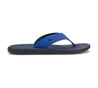 Olukai - Ki'I - Sandals size 7,5, blue