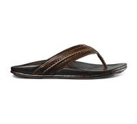 Olukai - Mea Ola - Sandals size 6,5, black