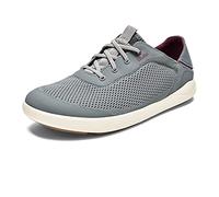 OLUKAI Men's Moku Pae Poi/Red Ochre 13 M US