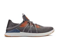 Olukai - Mio Li - Sneakers size 13,5, grey