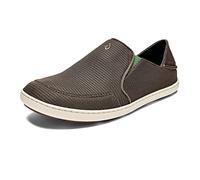 Olukai Nohea Mesh