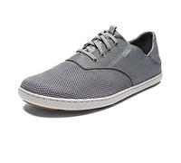 OLUKAI Nohea Moku Sharkskin/Sharkskin 9.5