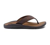 OluKai Men's Ohana Sandal