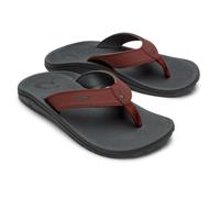 Olukai - Ohana - Sandals size 13,5, black