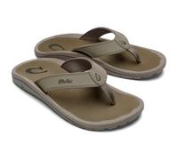 Olukai - Ohana - Sandals size 13,5, brown