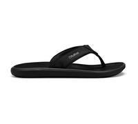Olukai - Pili - Sandals size 9,5, black
