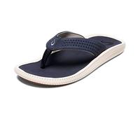 OLUKAI Ulele Blue Depth/Blue Depth 8
