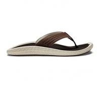 Olukai - Ulele - Sandals size 13,5 - EU 47, sand