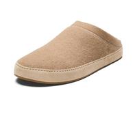 OLUKAI Unisex-Adult Hamani Hulu Slipper