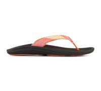 Olukai - Women's Kulapa Kai - Sandals size 4, black