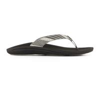 Olukai - Women's Kulapa Kai - Sandals size 4, black
