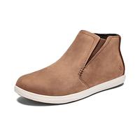 OLUKAI Women's Nohie 'Olu Sandal