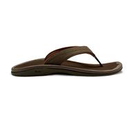 Olukai - Women's Ohana - Sandals size 6, brown