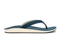 Olukai - Women's Southshore - Sandals size 6, blue