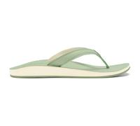 Olukai - Women's Southshore - Sandals size 8, green