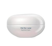 Olu'Olu Caviar Supreme Crema 50 Ml