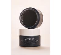 Olverum Alpine Revive Cleansing Balm 100ml
