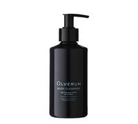 Olverum Body Cleanser 250ml