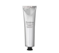 Olverum Body Polish 150ml