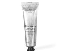 Olverum Firming Body Moisturiser - Toning & Hydrating Body Lotion - Vegan & Cruelty Free Intensive Moisturising Replenishing Cream Enriched with Papaya Enzyme for Dry Skin (30ML)